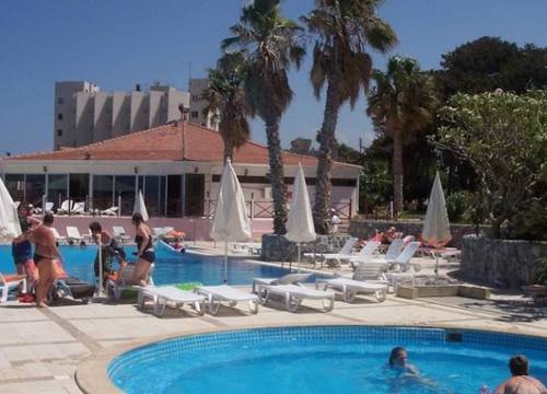 turkiye/kibris/girne/l.ahotel-resort-1216332.jpg