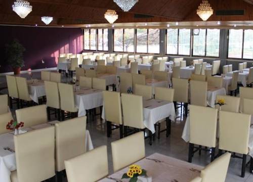 turkiye/kibris/girne/l.ahotel-resort-1216345.jpg