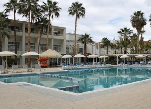 turkiye/kibris/girne/l.ahotel-resort-1216357.jpg