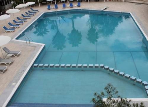 turkiye/kibris/girne/l.ahotel-resort-1216361.jpg