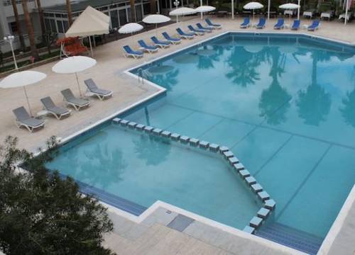 turkiye/kibris/girne/l.ahotel-resort-1216374.jpg