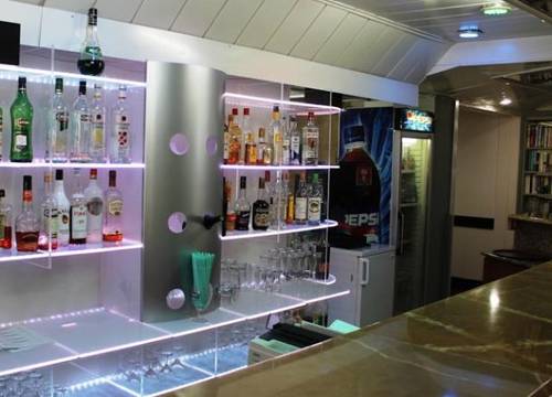 turkiye/kibris/girne/l.ahotel-resort-1216388.jpg