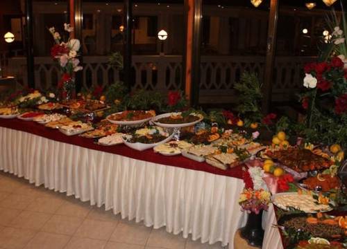 turkiye/kibris/girne/l.ahotel-resort-1216414.jpg
