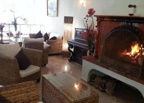 turkiye/kibris/girne/l.ahotel-resort-1216423.jpg