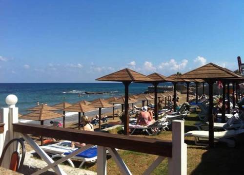 turkiye/kibris/girne/l.ahotel-resort-121643w.jpg