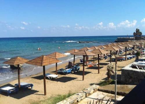 turkiye/kibris/girne/l.ahotel-resort-1216441.jpg