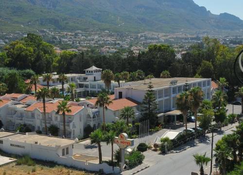 turkiye/kibris/girne/l.ahotel-resort-123364l.jpg