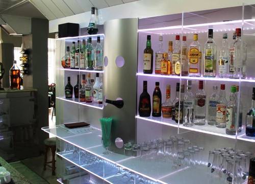 turkiye/kibris/girne/l.ahotel-resort-123366_.jpg