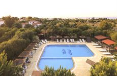 turkiye/kibris/girne/lapida-garden-hotel-62971dc3.png