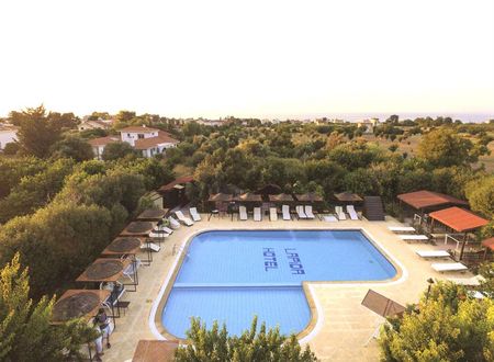 turkiye/kibris/girne/lapida-garden-hotel-62971dc3.png