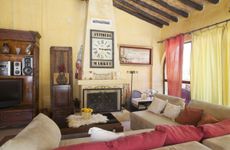 turkiye/kibris/girne/lapida-garden-hotel-7a097eb7.png