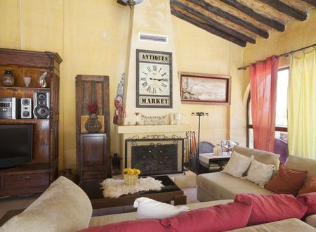 turkiye/kibris/girne/lapida-garden-hotel-7a097eb7.png