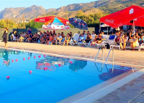 turkiye/kibris/girne/lapta-holiday-club-1183064412.jpg