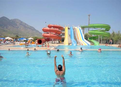 turkiye/kibris/girne/lapta-holiday-club-1378297838.jpg