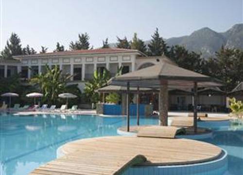 turkiye/kibris/girne/lapta-holiday-club-1424729442.jpg