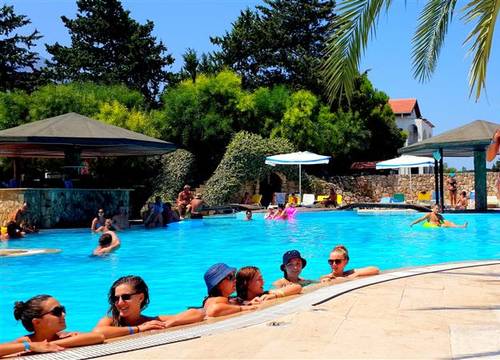 turkiye/kibris/girne/lapta-holiday-club-145247107.jpg