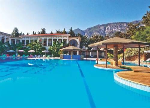 turkiye/kibris/girne/lapta-holiday-club-1652996557.jpg