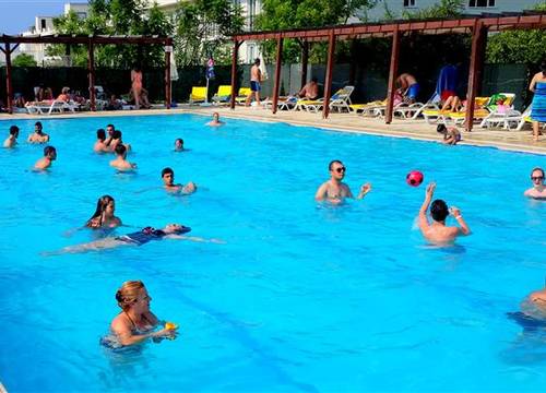 turkiye/kibris/girne/lapta-holiday-club-1673614721.jpg