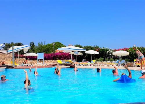 turkiye/kibris/girne/lapta-holiday-club-2026350916.jpg