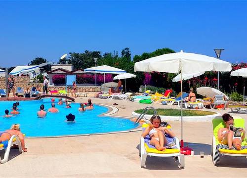 turkiye/kibris/girne/lapta-holiday-club-2028922187.jpg