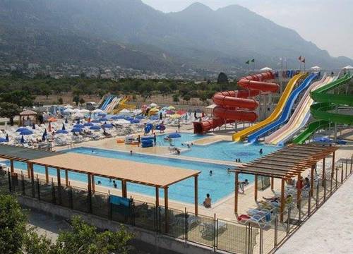 turkiye/kibris/girne/lapta-holiday-club-2127233287.jpg