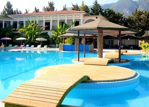 turkiye/kibris/girne/lapta-holiday-club-541350070.jpg