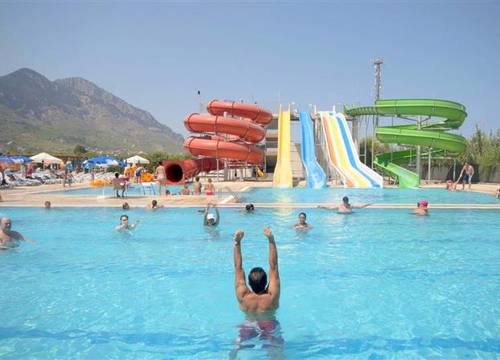 turkiye/kibris/girne/lapta-holiday-club-779540267.jpg