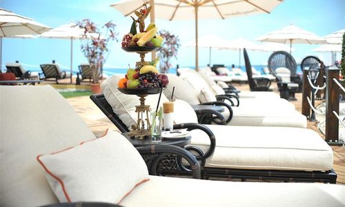 turkiye/kibris/girne/les-ambassadeurs-hotel-and-casino-469ac2f9.png