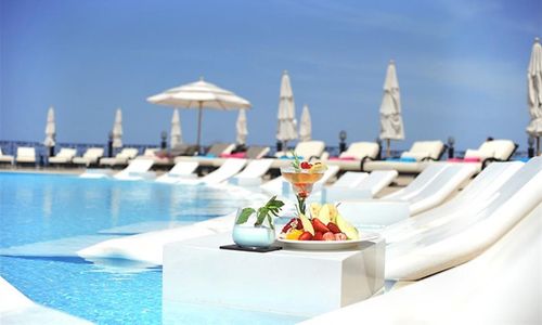 turkiye/kibris/girne/les-ambassadeurs-hotel-and-casino-e30fab1e.png