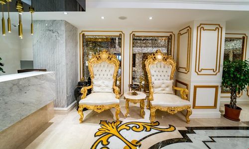 turkiye/kibris/girne/les-ambassadeurs-hotel-and-casino_183b2a03.jpg