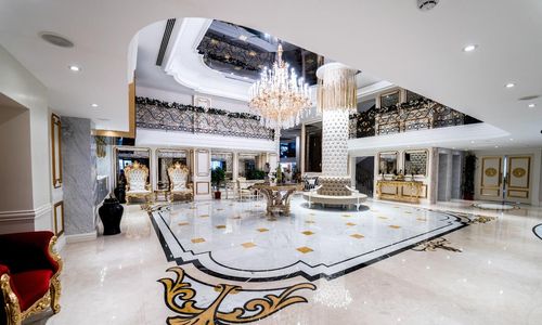 turkiye/kibris/girne/les-ambassadeurs-hotel-and-casino_18683133.jpg
