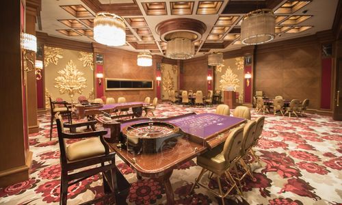 turkiye/kibris/girne/les-ambassadeurs-hotel-and-casino_cb1726f6.jpg