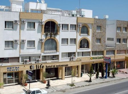 turkiye/kibris/girne/life-hotel-girne--1032601.jpg