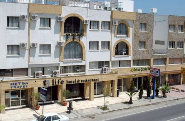 turkiye/kibris/girne/life-hotel-girne--1032601.jpg
