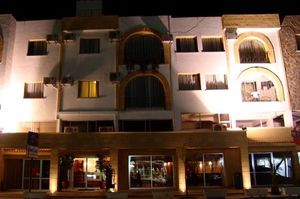 turkiye/kibris/girne/life-hotel-girne--103261_.jpg
