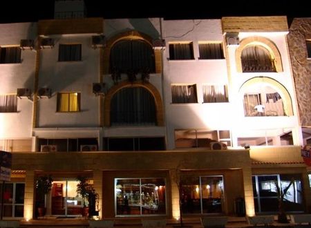 turkiye/kibris/girne/life-hotel-girne--103261_.jpg