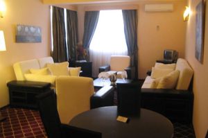 turkiye/kibris/girne/life-hotel-girne--103262_.jpg