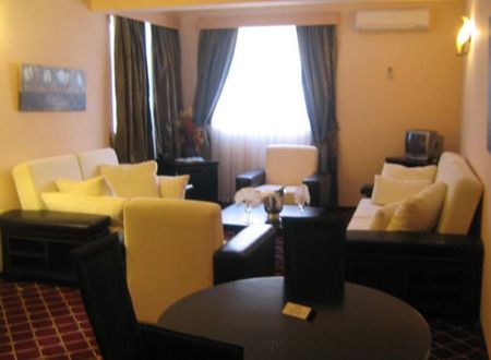 turkiye/kibris/girne/life-hotel-girne--103262_.jpg