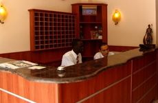 turkiye/kibris/girne/life-hotel-girne--103263_.jpg