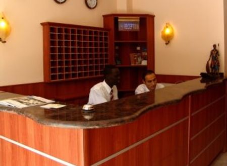 turkiye/kibris/girne/life-hotel-girne--103263_.jpg