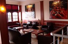turkiye/kibris/girne/life-hotel-girne--103266_.jpg