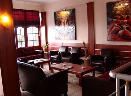 turkiye/kibris/girne/life-hotel-girne--103266_.jpg
