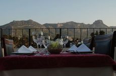 turkiye/kibris/girne/life-hotel-girne--103267_.jpg