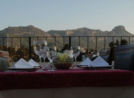 turkiye/kibris/girne/life-hotel-girne--103267_.jpg