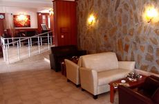 turkiye/kibris/girne/life-hotel-girne--103268_.jpg