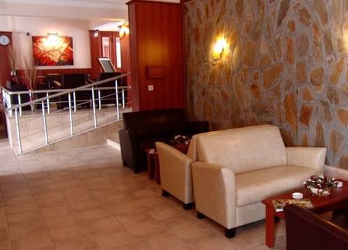 turkiye/kibris/girne/life-hotel-girne--103268_.jpg