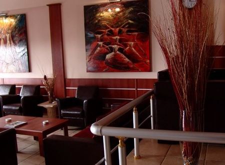 turkiye/kibris/girne/life-hotel-girne--103269_.jpg