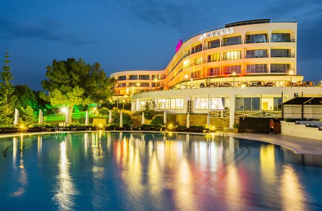 turkiye/kibris/girne/malpas-hotel-casino-8a9a0e1d.jpg