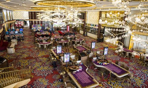turkiye/kibris/girne/malpas-hotel-casino-e748d031.jpg