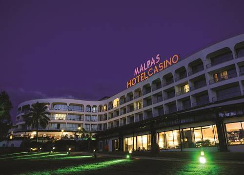 turkiye/kibris/girne/malpas-hotel-casino-e9ed0a89.jpg